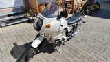 BMW R100RS - Offers