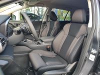 Subaru Outback - Vorschau Bild 11