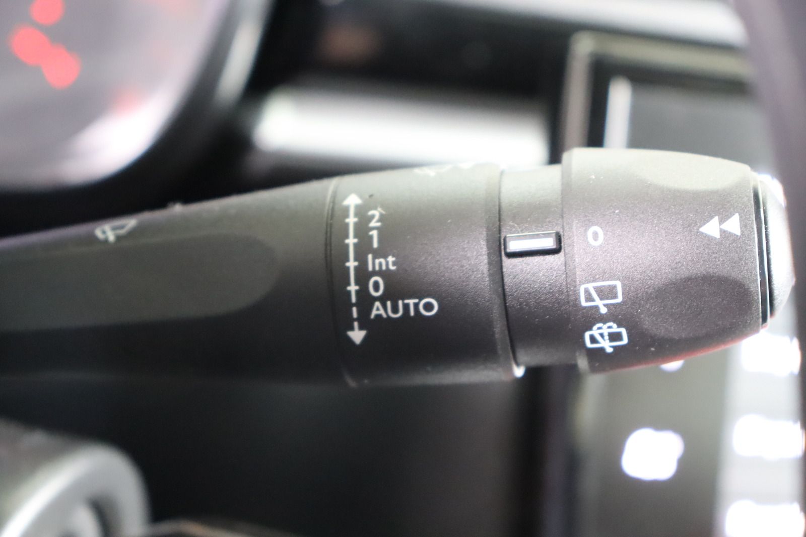 Fahrzeugabbildung Andere Citroën C3 1.2i Plus * Klimautom. * HU 08.2028