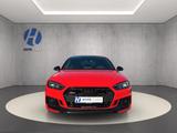 Audi RS5 Sportb Matrix Pano HUD RFK B&O ACC Massage - gebrauchte Audi RS5 aus dem Jahr 2019
