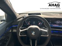 BMW 520 - Vorschau Bild 11