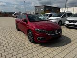 Fiat Tipo Lounge 120PS AUTOMATIK/NAVI/KAMERA/SITZHEIZ - Fiat mit Diesel-Antrieb: Kombi