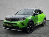 Opel Mokka Ultimate 1.5 CDTI DPF DAB #BT #S&S