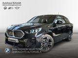 BMW iX2 480€ netto M Sportpaket*19 Zoll*AHK*Harman K - BMW iX2 Gebrauchtwagen