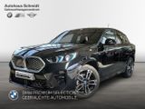 BMW iX2 480€ netto M Sportpaket*19 Zoll*AHK*Harman K - BMW iX2 aus 2024
