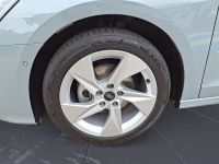 Audi A3 - Vorschau Bild 12