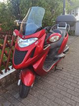 Kymco Grand Dink 125S - Offers matching your search criteria