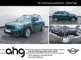 MINI Countryman Cooper SE. ALL4 Yours Trim *LED*ACC*P