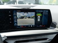 BMW 120 - Vorschau Bild 13