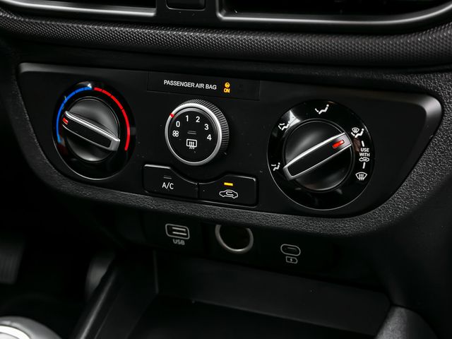 Hyundai i10 1.0 Select Navi DAB Bluetooth Kamera