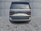 Volkswagen T7 Multivan Life TDI SCR 7-Gang-DSG LR Autk. - Volkswagen: TDI
