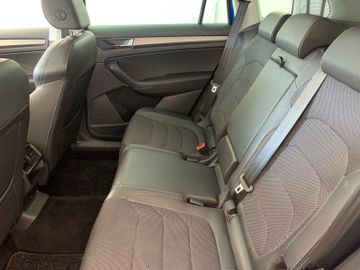 Skoda Kodiaq - 11