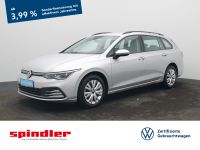 Volkswagen Golf - Vorschau Bild 1