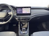 Skoda Octavia - Vorschau Bild 13