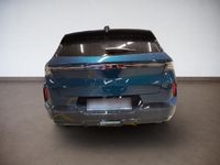 Opel Grandland-e B GS *NAVI/HUD/LED/SHZ/PDC/360*