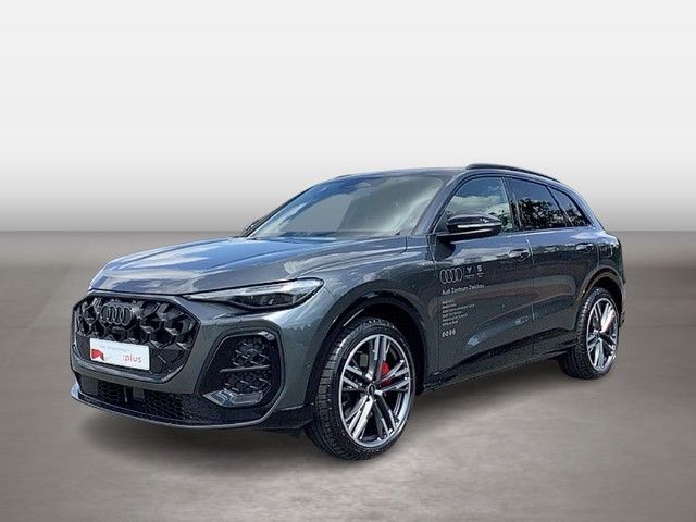 Image of Audi Q5