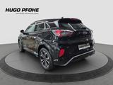 Ford Puma ST-Line X Aut. ACC NAVI KAM WINTER-PKT - Ford Gebrauchtwagen Ka