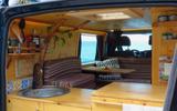 Ford Transit / Tourneo - Angebote