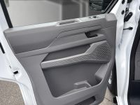 Volkswagen T7 Kombi - Vorschau Bild 7