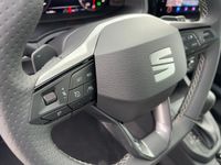 Seat Arona - Vorschau Bild 13