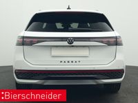 Volkswagen Passat - Vorschau Bild 5