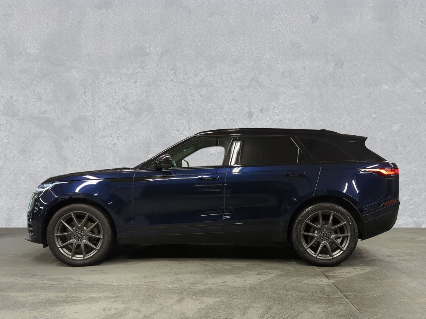 Land Rover Range Rover Velar P400 R-Dynamic HSE KLIMA-PAKET imagem 3