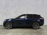 Land Rover Range Rover Velar P400 R-Dynamic HSE KLIMA-PAKET - Land Rover Gebrauchtwagen in Ludwigshafen