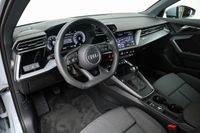Audi A3 - Vorschau Bild 9