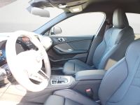 BMW 220 Gran Coupé - Vorschau Bild 8