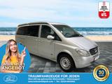 Westfalia Marco Polo Edition/Automatik/Aufstelldach/Klima - Westfalia Marco polo