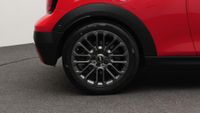 MINI Cooper Cabrio - Vorschau Bild 16