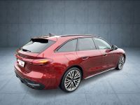 Audi A5 - Vorschau Bild 6