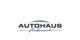 R.A. Autohaus Andernach GmbH