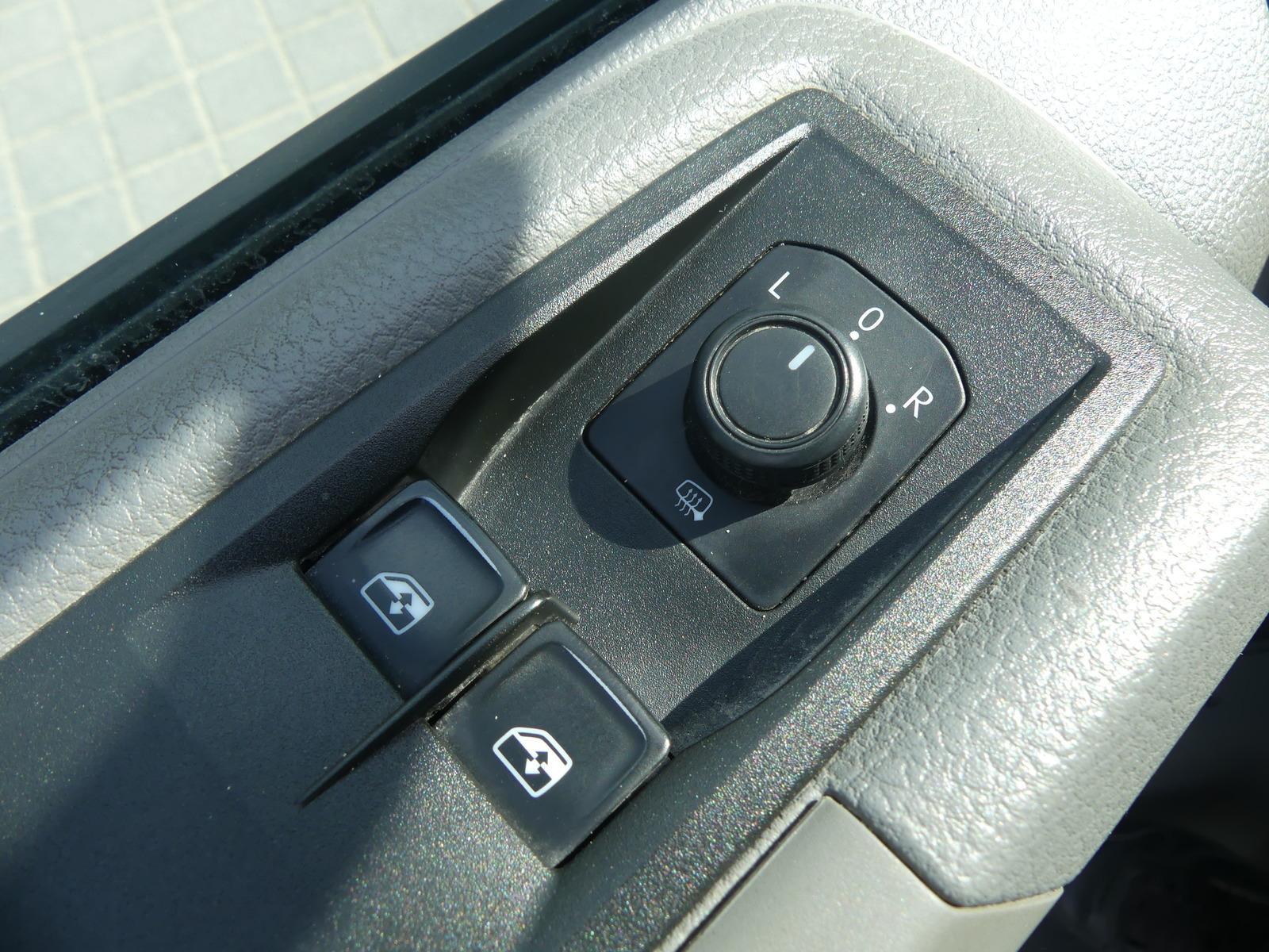 Volkswagen Crafter Kasten 35 HochLang AUT/NAV/KAM/DACHTRÄGE, миниатюра 23