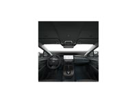 Toyota C-HR - Vorschau Bild 8