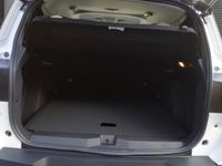 Opel Frontera - Vorschau Bild 5