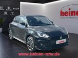 Suzuki Swift 1.4 Sport Hybrid RÜCKFAHRKAMERA+PDC+NAVI - Suzuki Gebrauchtwagen von 2023
