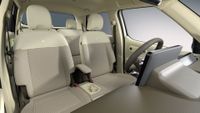Hyundai INSTER - Vorschau Bild 8