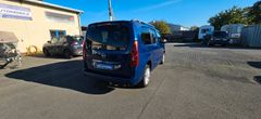 Opel Combo Life E Ultimate XL