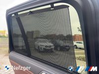 BMW X5 M50 - Vorschau Bild 14