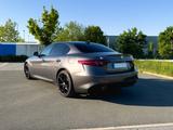 Alfa Romeo Giulia 2.0 Turbo 16V 206kW AT8-Q4 Veloce - scheckheftgepflegte Alfa Romeo Giulia