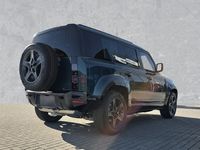 Land Rover Defender - Vorschau Bild 3