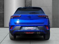 Opel Mokka - Vorschau Bild 6