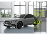 Mercedes-Benz E 300 de #AMG #PANO #AHK #NIGHT #DIGITAL LIGHT - Mercedes-Benz E 300 Neuwagen
