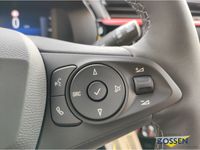 Opel Corsa - Vorschau Bild 17