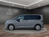 Volkswagen T7  Multivan Life eHybrid - : Standheizung, Kleinbus