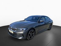 BMW 318 - Vorschau Bild 2