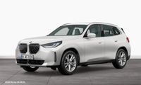 BMW X3 - Vorschau Bild 1