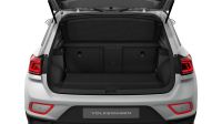 Volkswagen T-Roc - Vorschau Bild 8