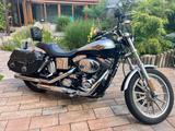 Harley-Davidson Dyna Low Rider FXDL 100 Aniversary